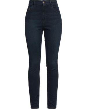 ESCADA Jeans - Blue