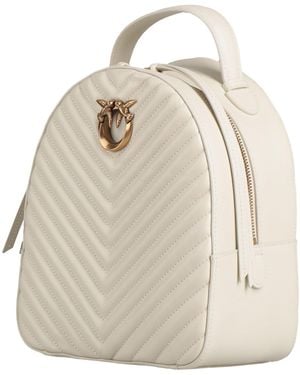 Pinko Rucksack - Natural