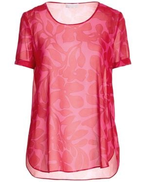 Diana Gallesi Tops - Pink
