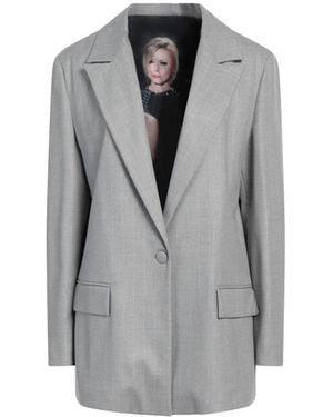 Cristinaeffe Blazer - Grigio