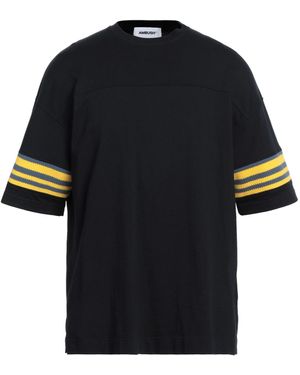 Ambush T-shirts - Schwarz