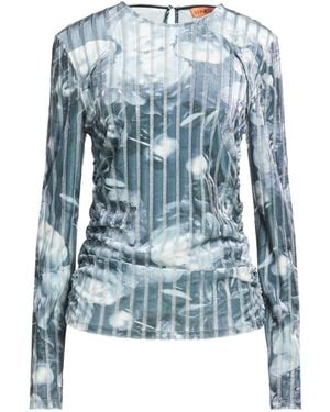 Stine Goya Tops - Blue