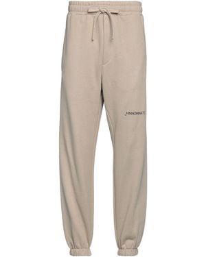 hinnominate Pants - Natural