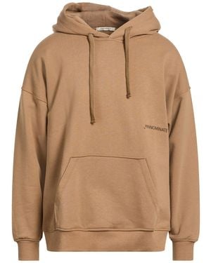 hinnominate Sudadera - Neutro