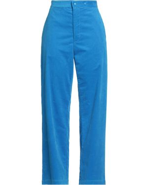 Jucca Hose - Blau