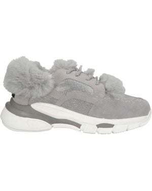 Tosca Blu Sneakers - Grigio