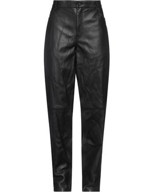 TOTEME Pantalone - Grigio