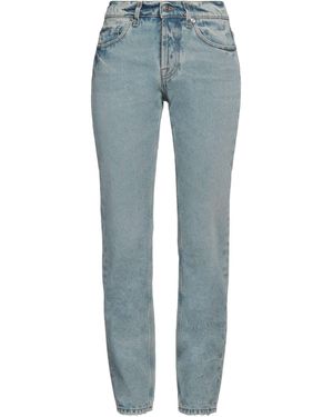 ARMARIUM Jeans Cotton - Blue