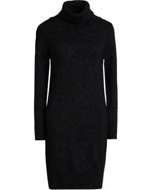 Liu Jo Mini Dress - Black