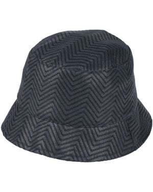 Missoni Mützen & Hüte - Blau
