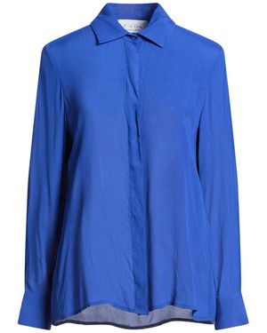 Kaos Shirts - Blue