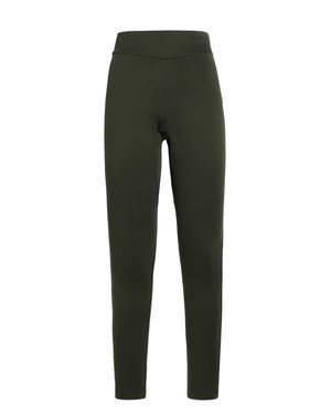 Salewa Leggings - Grey