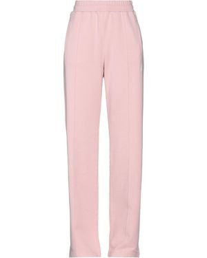 Golden Goose Trouser - Pink