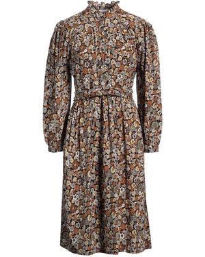 Antik Batik Dresses for Women Online Sale up to 60 off Lyst