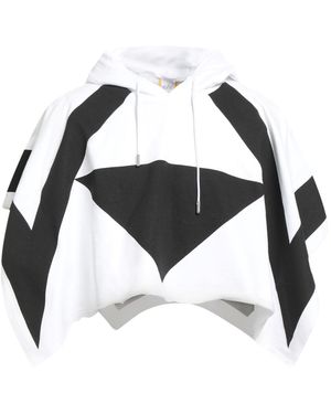 EBIT Cape Cotton - Black