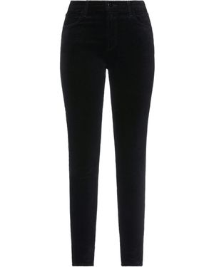 J Brand Trouser - Black