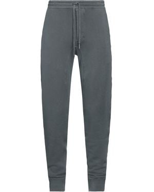Tom Ford Trouser - Grey