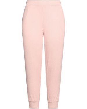 Velvet By Graham & Spencer Hose - Pink