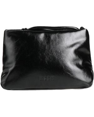MSGM Handtaschen - Schwarz