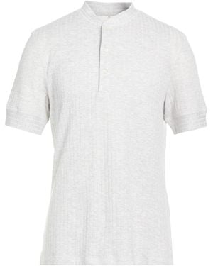 Brunello Cucinelli T-Shirt - White