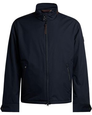 Polo Ralph Lauren Chaqueta Y Cazadora - Azul