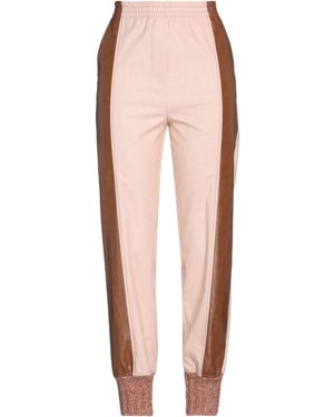 Beatrice B. Hose - Pink