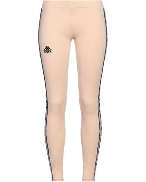 Kappa leggins online