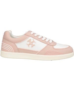 Tory Burch Sneakers - Rose