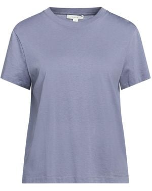 Vince T-Shirt - Blue