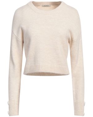 hinnominate Pullover - Neutro