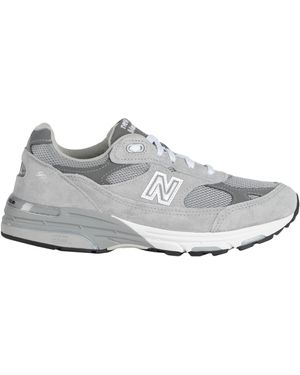 993 new balance sale 2025