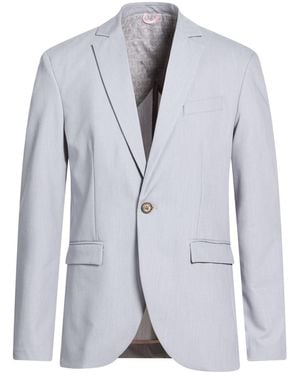 Imperial Blazer - Blau