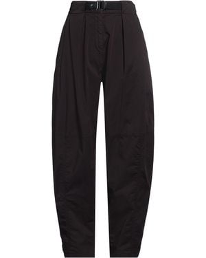 Pinko Pants - Blue
