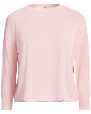 Aspesi Pullover - Rose