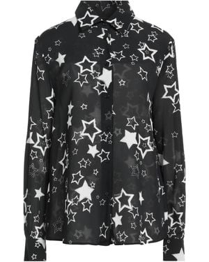 Pinko Shirt - Black