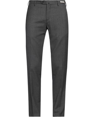 L.B.M. 1911 Hose - Grau