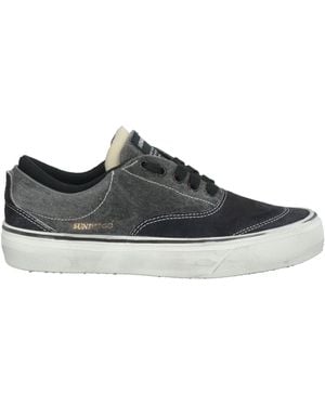 HIDNANDER Sneakers - Mehrfarbig