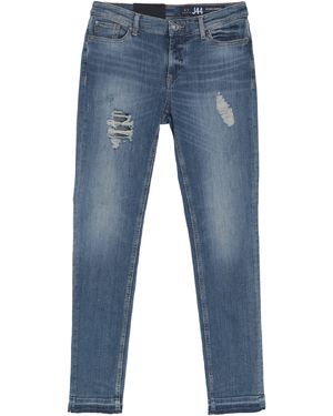 ARMANI EXCHANGE Jeans - Blue