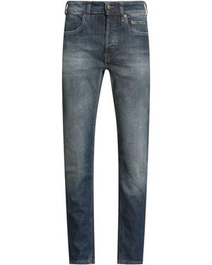 Siviglia Jeans - Blue