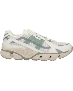 Karhu Sneakers - Grau