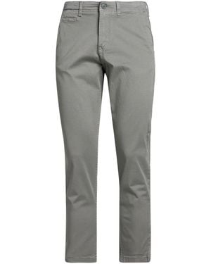 Jack & Jones Pants - Gray