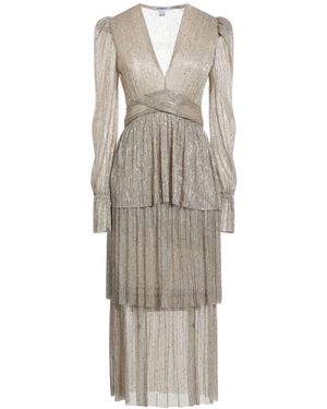 smart midi dress Sara Midi Dress