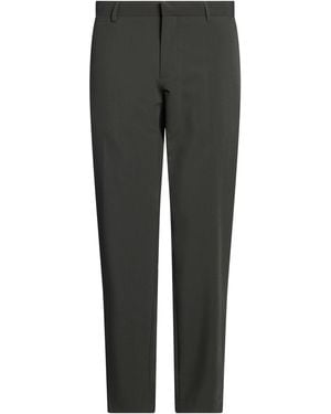 Antony Morato Trouser - Gray
