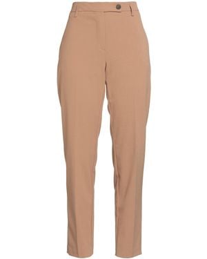 Kaos Hose - Natur