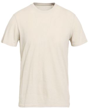 Majestic Filatures Camiseta - Neutro