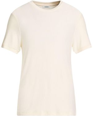 Sandro Pullover - Neutro