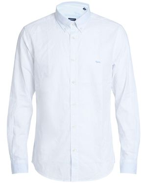 Harmont & Blaine Camisa - Blanco