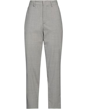 P.A.R.O.S.H. Trouser - Grey