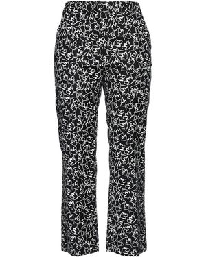 MAX&Co. Trouser - Grey