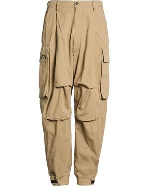 DSquared² Trouser - Natural